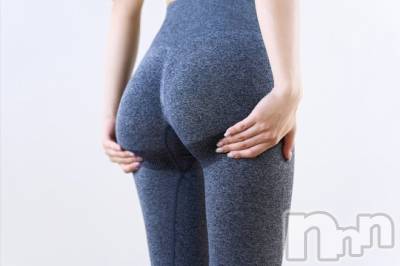 長岡デリヘル 長岡人妻市(ナガオカヒトヅマイチ) ななみ★色褪せない『素人感』。(35)の1月19日写メブログ「うっ、うん…」