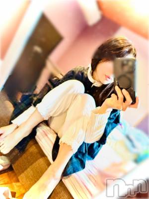 長岡デリヘル 長岡人妻市(ナガオカヒトヅマイチ) ななみ★色褪せない『素人感』。(35)の1月21日写メブログ「不安しかない」