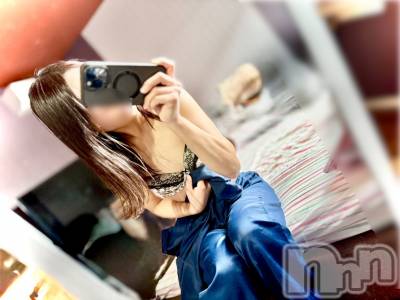 長岡デリヘル 長岡人妻市(ナガオカヒトヅマイチ) ななみ★色褪せない『素人感』。(35)の1月24日写メブログ「だって…」