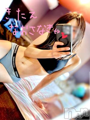 長岡デリヘル 長岡人妻市(ナガオカヒトヅマイチ) ななみ★色褪せない『素人感』。(35)の2月2日写メブログ「お菓子の箱を抱き締める次男😍」