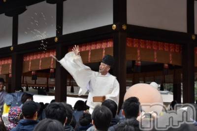 長岡デリヘル 長岡人妻市(ナガオカヒトヅマイチ) ななみ★色褪せない『素人感』。(35)の2月3日写メブログ「ごーろごーろ」