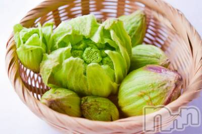 長岡デリヘル 長岡人妻市(ナガオカヒトヅマイチ) ななみ★色褪せない『素人感』。(35)の2月5日写メブログ「大雪」