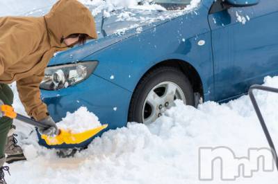 長岡デリヘル 長岡人妻市(ナガオカヒトヅマイチ) ななみ★色褪せない『素人感』。(35)の2月6日写メブログ「無理無理無理」