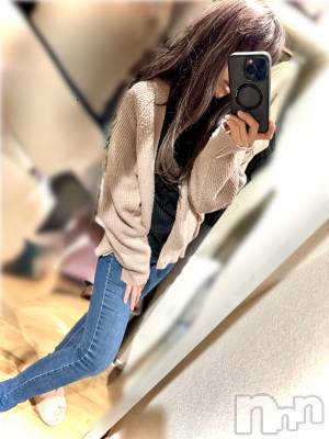 長岡デリヘル 長岡人妻市(ナガオカヒトヅマイチ) ななみ★色褪せない『素人感』。(35)の2月7日写メブログ「ずれてる子」