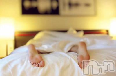 長岡デリヘル 長岡人妻市(ナガオカヒトヅマイチ) ななみ★色褪せない『素人感』。(35)の2月9日写メブログ「あちこち筋肉痛」