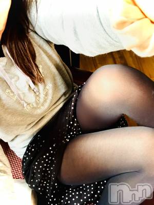 長岡デリヘル 長岡人妻市(ナガオカヒトヅマイチ) ななみ★色褪せない『素人感』。(35)の2月11日写メブログ「祝日出勤」