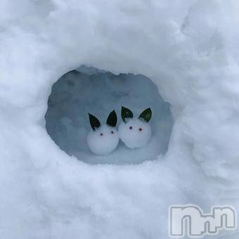 長岡デリヘル 長岡人妻市(ナガオカヒトヅマイチ) ななみ★色褪せない『素人感』。(35)の2月13日写メブログ「安全運転で」