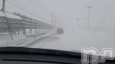 長岡デリヘル 長岡人妻市(ナガオカヒトヅマイチ) ななみ★色褪せない『素人感』。(35)の2月13日写メブログ「ゆーらゆーら」