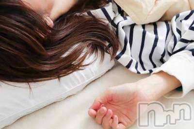 長岡デリヘル 長岡人妻市(ナガオカヒトヅマイチ) ななみ★色褪せない『素人感』。(35)の2月16日写メブログ「ピョン」