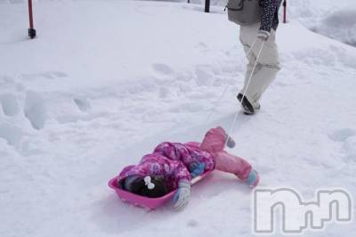 長岡デリヘル 長岡人妻市(ナガオカヒトヅマイチ) ななみ★色褪せない『素人感』。(35)の2月18日写メブログ「降りしきる中」