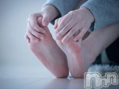 長岡デリヘル 長岡人妻市(ナガオカヒトヅマイチ) ななみ★色褪せない『素人感』。(35)の2月20日写メブログ「……(　ﾟдﾟ)」