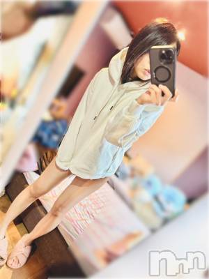 長岡デリヘル 長岡人妻市(ナガオカヒトヅマイチ) ななみ★色褪せない『素人感』。(35)の2月21日写メブログ「数字はもう見たくない😣」