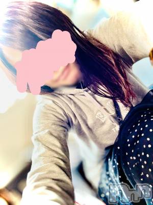 長岡デリヘル 長岡人妻市(ナガオカヒトヅマイチ) ななみ★色褪せない『素人感』。(35)の2月22日写メブログ「雪かきって…」