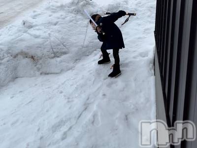 長岡デリヘル 長岡人妻市(ナガオカヒトヅマイチ) ななみ★色褪せない『素人感』。(35)の2月23日写メブログ「参戦」