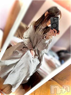 長岡デリヘル 長岡人妻市(ナガオカヒトヅマイチ) ななみ★色褪せない『素人感』。(35)の2月25日写メブログ「理不尽過ぎやしないかい？」