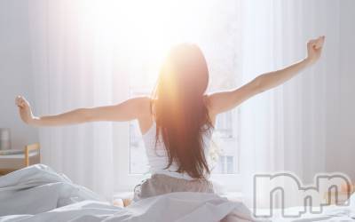 長岡デリヘル 長岡人妻市(ナガオカヒトヅマイチ) ななみ★色褪せない『素人感』。(35)の3月4日写メブログ「早いよ！」