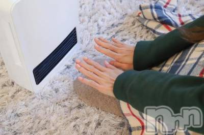 長岡デリヘル 長岡人妻市(ナガオカヒトヅマイチ) ななみ★色褪せない『素人感』。(35)の3月5日写メブログ「陣取る」