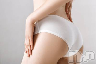 長岡デリヘル 長岡人妻市(ナガオカヒトヅマイチ) ななみ★色褪せない『素人感』。(35)の3月6日写メブログ「依存」