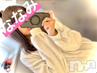 ななみ★『素人感がたまりません』(35) 身長160cm、スリーサイズB80(B).W56.H83。 長岡人妻市在籍。