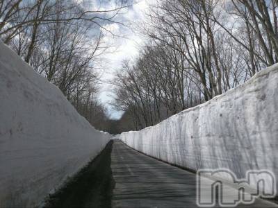 長岡デリヘル 長岡人妻市(ナガオカヒトヅマイチ) ななみ★色褪せない『素人感』。(35)の3月9日写メブログ「見たい」