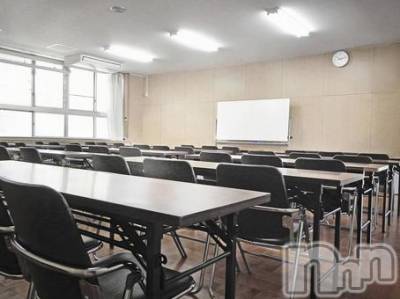 長岡デリヘル 長岡人妻市(ナガオカヒトヅマイチ) ななみ★色褪せない『素人感』。(35)の3月20日写メブログ「モヤモヤ」