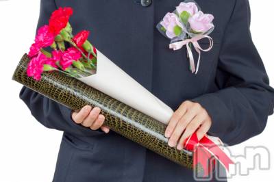 長岡デリヘル 長岡人妻市(ナガオカヒトヅマイチ) ななみ★色褪せない『素人感』。(35)の3月24日写メブログ「泣いてきます」