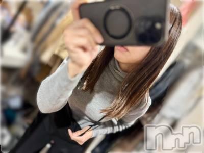 長岡デリヘル 長岡人妻市(ナガオカヒトヅマイチ) ななみ★色褪せない『素人感』。(35)の3月26日写メブログ「出そうで出ない」