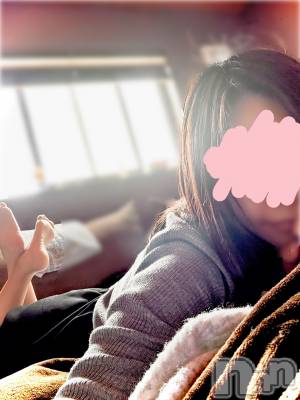 長岡デリヘル 長岡人妻市(ナガオカヒトヅマイチ) ななみ★色褪せない『素人感』。(35)の3月28日写メブログ「裏起毛💦」