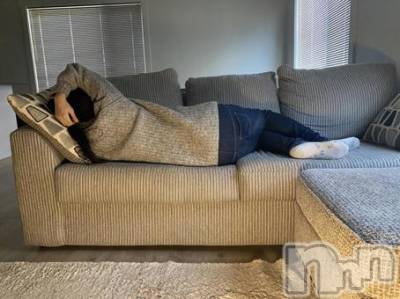 長岡デリヘル 長岡人妻市(ナガオカヒトヅマイチ) ななみ★色褪せない『素人感』。(35)の3月31日写メブログ「ねむねむ」