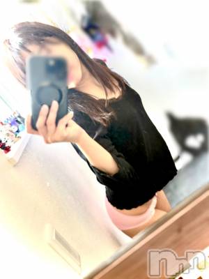 長岡デリヘル 長岡人妻市(ナガオカヒトヅマイチ) ななみ★色褪せない『素人感』。(35)の4月1日写メブログ「アイス」