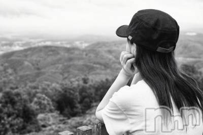 長岡デリヘル 長岡人妻市(ナガオカヒトヅマイチ) ななみ★色褪せない『素人感』。(35)の4月3日写メブログ「抜く」