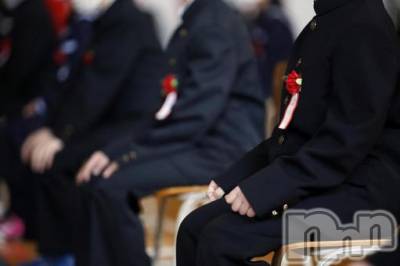 長岡デリヘル 長岡人妻市(ナガオカヒトヅマイチ) ななみ★色褪せない『素人感』。(35)の4月8日写メブログ「ピッカピッカの～」