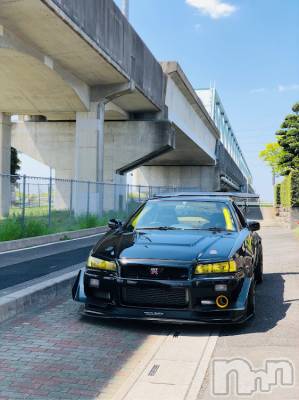 長岡デリヘル 長岡人妻市(ナガオカヒトヅマイチ) ななみ★色褪せない『素人感』。(35)の4月9日写メブログ「待機中に…」