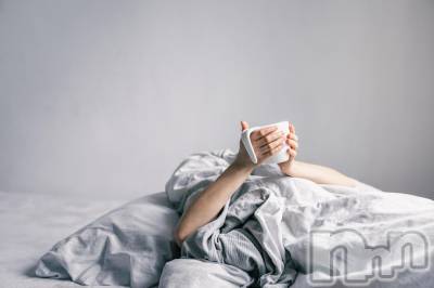 長岡デリヘル 長岡人妻市(ナガオカヒトヅマイチ) ななみ★色褪せない『素人感』。(35)の4月10日写メブログ「今日もネムネム」