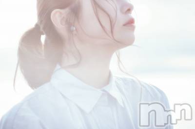 長岡デリヘル 長岡人妻市(ナガオカヒトヅマイチ) ななみ★色褪せない『素人感』。(35)の4月14日写メブログ「組み立て」