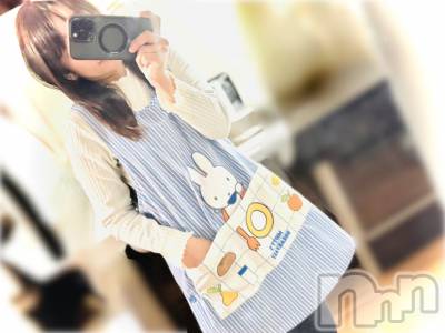 長岡デリヘル 長岡人妻市(ナガオカヒトヅマイチ) ななみ★色褪せない『素人感』。(35)の4月16日写メブログ「ご迷惑をお掛けしました💦」