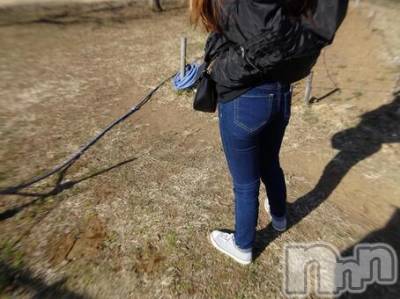 長岡デリヘル 長岡人妻市(ナガオカヒトヅマイチ) ななみ★色褪せない『素人感』。(35)の4月17日写メブログ「着替えよー」