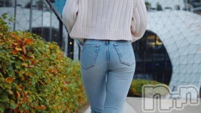 長岡デリヘル 長岡人妻市(ナガオカヒトヅマイチ) ななみ★色褪せない『素人感』。(35)の4月19日写メブログ「依存し過ぎる」