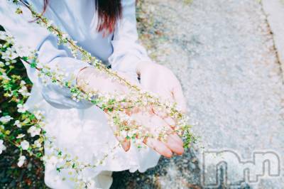 長岡デリヘル 長岡人妻市(ナガオカヒトヅマイチ) ななみ★色褪せない『素人感』。(35)の4月21日写メブログ「珍しく月曜出勤」