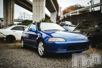 長岡デリヘル 長岡人妻市(ナガオカヒトヅマイチ) ななみ★色褪せない『素人感』。(35)の4月24日写メブログ「引っ張り出す」