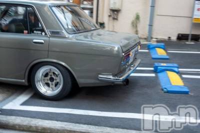 長岡デリヘル 長岡人妻市(ナガオカヒトヅマイチ) ななみ★色褪せない『素人感』。(35)の4月27日写メブログ「例えるなら」