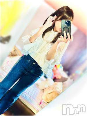 長岡デリヘル 長岡人妻市(ナガオカヒトヅマイチ) ななみ★色褪せない『素人感』。(35)の4月29日写メブログ「にゃんにゃんにゃん🐈‍⬛」