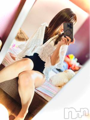 長岡デリヘル 長岡人妻市(ナガオカヒトヅマイチ) ななみ★色褪せない『素人感』。(35)の4月30日写メブログ「やっぱり」