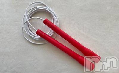 長岡デリヘル 長岡人妻市(ナガオカヒトヅマイチ) ななみ★色褪せない『素人感』。(35)の5月2日写メブログ「続けないと」