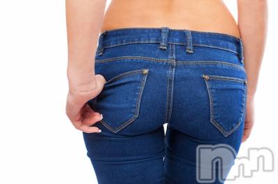 長岡デリヘル 長岡人妻市(ナガオカヒトヅマイチ) ななみ★色褪せない『素人感』。(35)の5月4日写メブログ「潜入！」