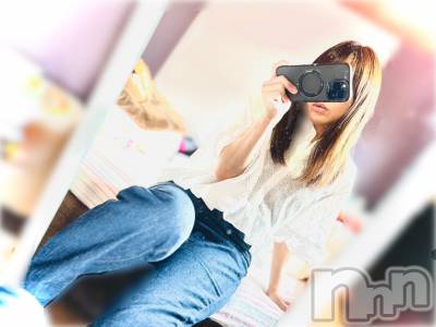 長岡デリヘル 長岡人妻市(ナガオカヒトヅマイチ) ななみ★色褪せない『素人感』。(35)の5月6日写メブログ「１日中」