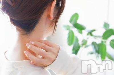 長岡デリヘル 長岡人妻市(ナガオカヒトヅマイチ) ななみ★色褪せない『素人感』。(35)の5月8日写メブログ「色々な」