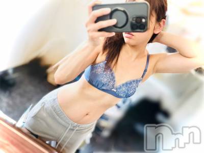 長岡デリヘル 長岡人妻市(ナガオカヒトヅマイチ) ななみ★色褪せない『素人感』。(35)の5月10日写メブログ「不思議」