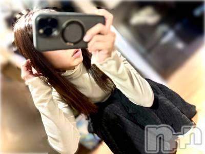 長岡デリヘル 長岡人妻市(ナガオカヒトヅマイチ) ななみ★色褪せない『素人感』。(35)の5月13日写メブログ「かわゆ」