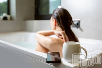 長岡デリヘル 長岡人妻市(ナガオカヒトヅマイチ) ななみ★色褪せない『素人感』。(35)の5月15日写メブログ「ゆっくり」